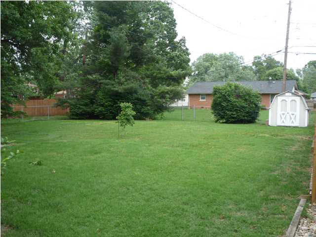 1424 Olympic Ct, Evansville, IN 47715 photo 26