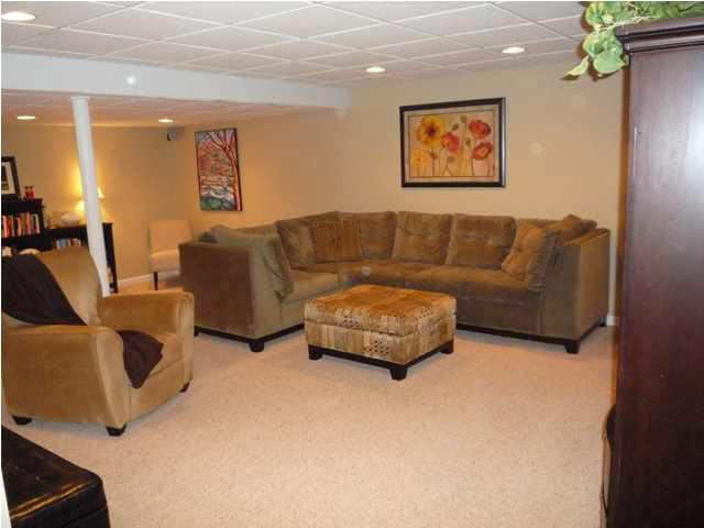 1424 Olympic Ct, Evansville, IN 47715 photo 13