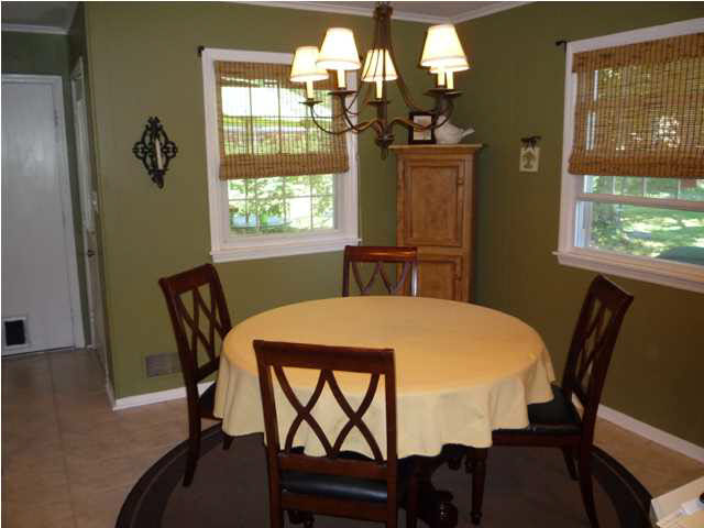 1424 Olympic Ct, Evansville, IN 47715 photo 24