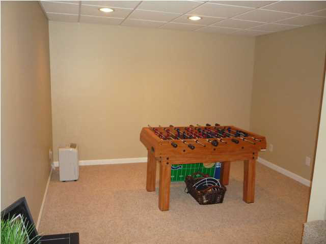 1424 Olympic Ct, Evansville, IN 47715 photo 11