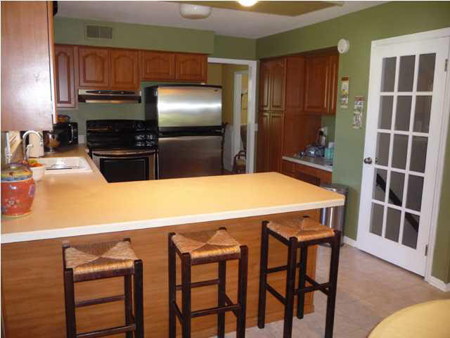 1424 Olympic Ct, Evansville, IN 47715 photo 9