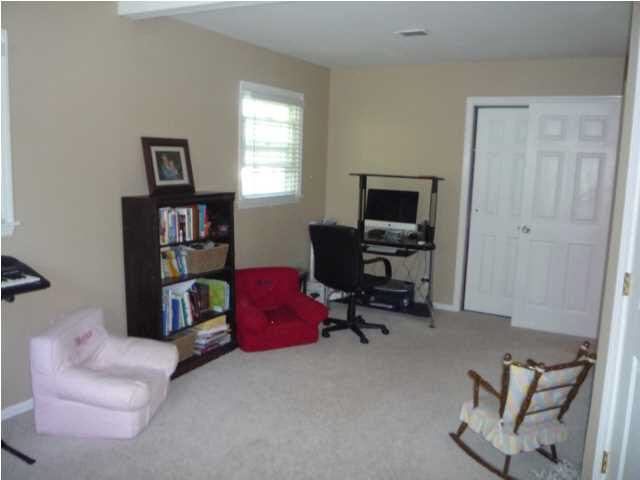 1424 Olympic Ct, Evansville, IN 47715 photo 17