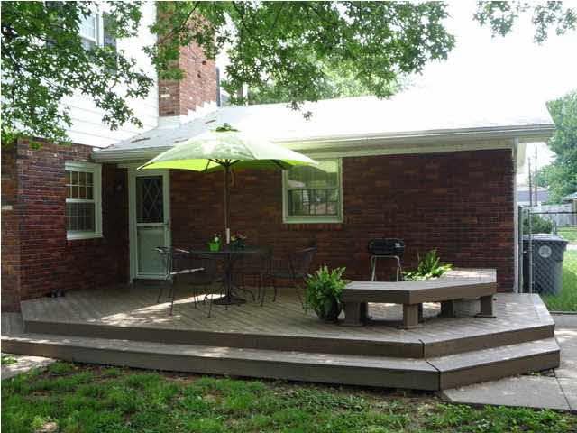 1424 Olympic Ct, Evansville, IN 47715 photo 28