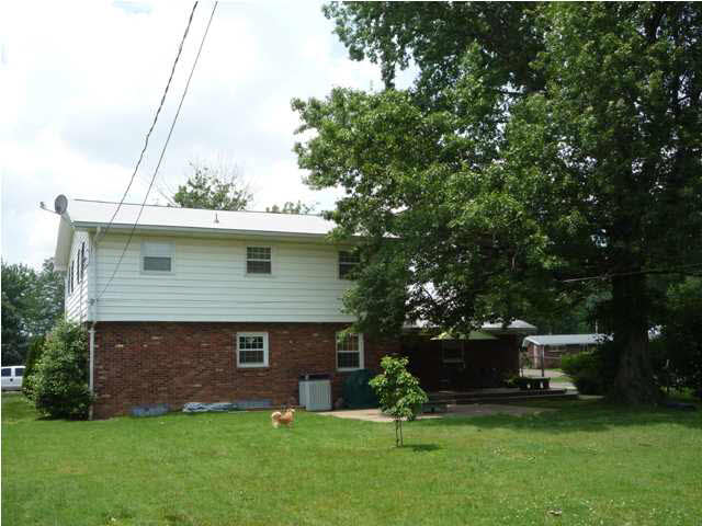 1424 Olympic Ct, Evansville, IN 47715 photo 27