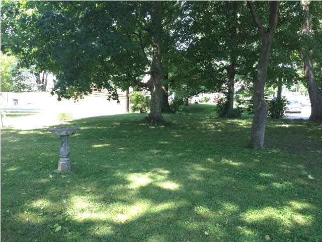 953 S Lombard Ave, Evansville, IN 47714 photo 12