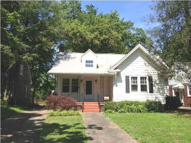 953 S Lombard Ave, Evansville, IN 47714 photo 1