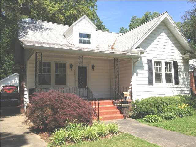 953 S Lombard Ave, Evansville, IN 47714 photo 3