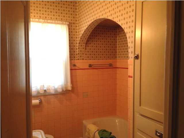 953 S Lombard Ave, Evansville, IN 47714 photo 8