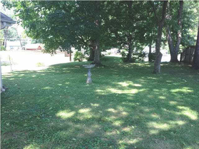 953 S Lombard Ave, Evansville, IN 47714 photo 11