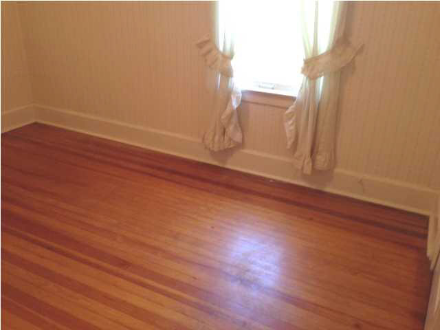 953 S Lombard Ave, Evansville, IN 47714 photo 7