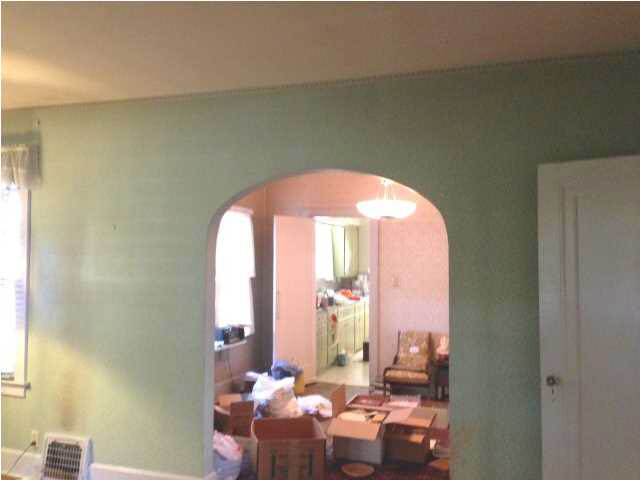 953 S Lombard Ave, Evansville, IN 47714 photo 5