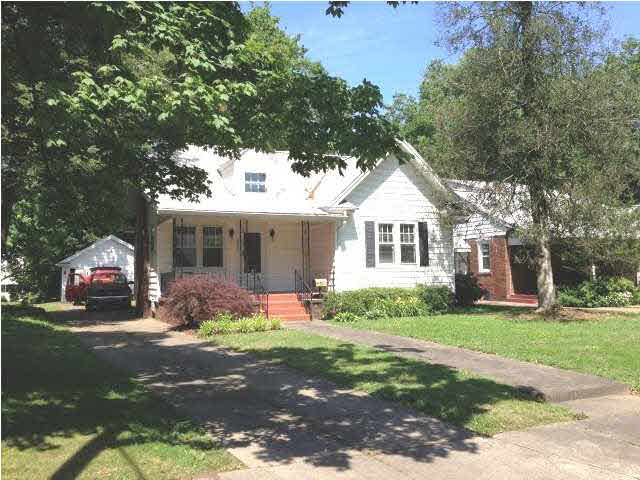 953 S Lombard Ave, Evansville, IN 47714 photo 2