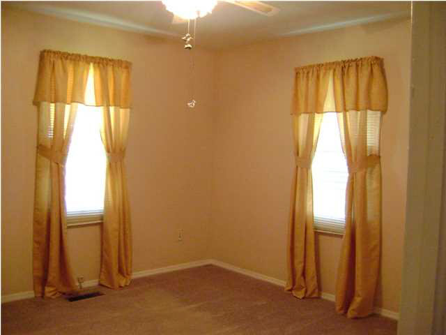1921 Shelby Ave, Evansville, IN 47714 photo 5