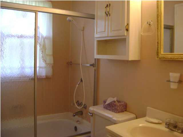 1921 Shelby Ave, Evansville, IN 47714 photo 7