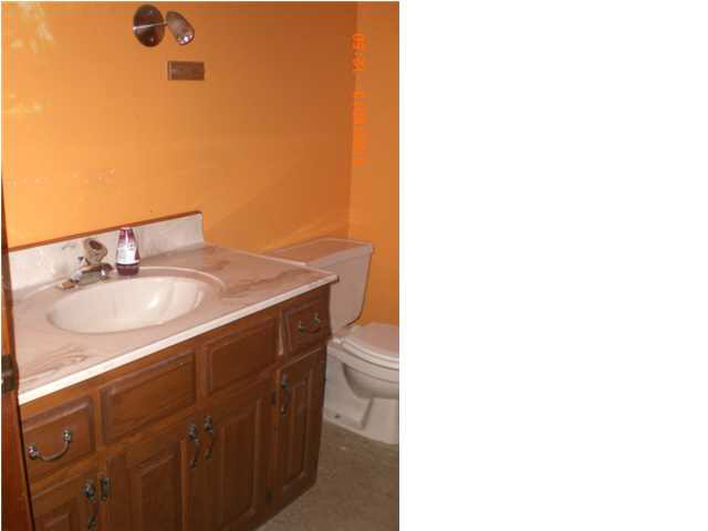 10211 Lindar Ln, Evansville, IN 47712 photo 13