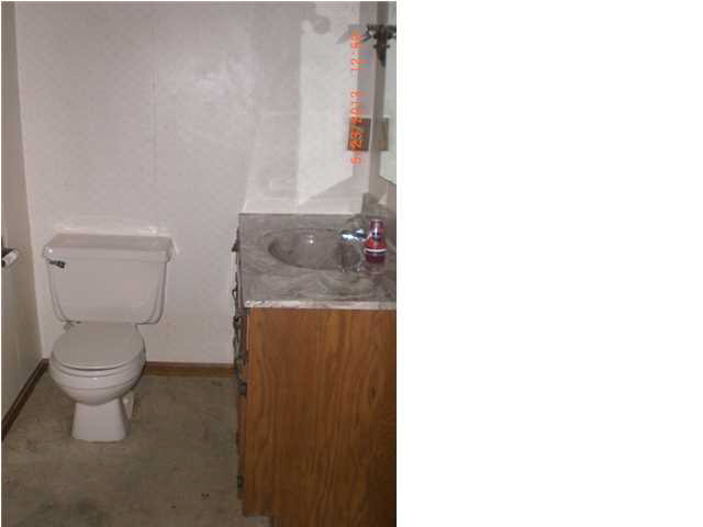 10211 Lindar Ln, Evansville, IN 47712 photo 11