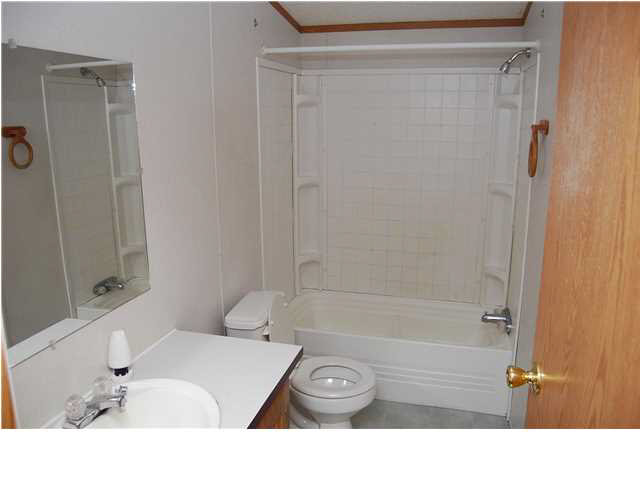 3316 N State Road 545, Dubois, IN 47527 photo 4