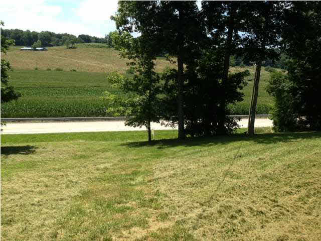 3316 N State Road 545, Dubois, IN 47527 photo 8