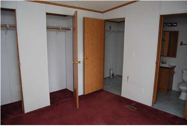 3316 N State Road 545, Dubois, IN 47527 photo 6