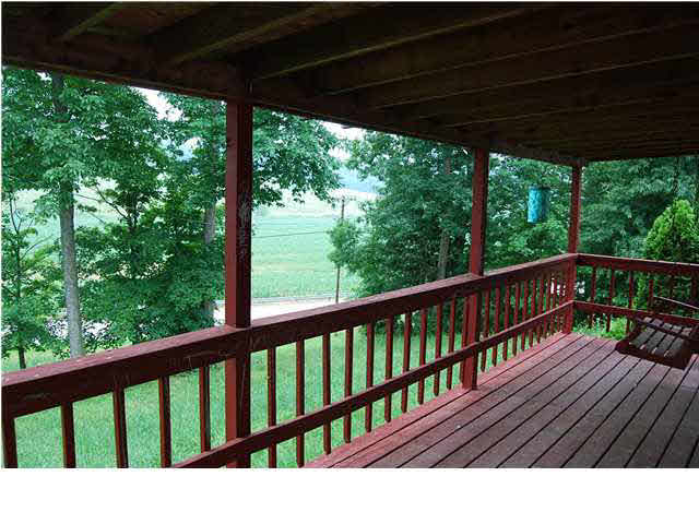 3316 N State Road 545, Dubois, IN 47527 photo 7