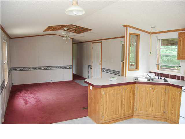 3316 N State Road 545, Dubois, IN 47527 photo 2