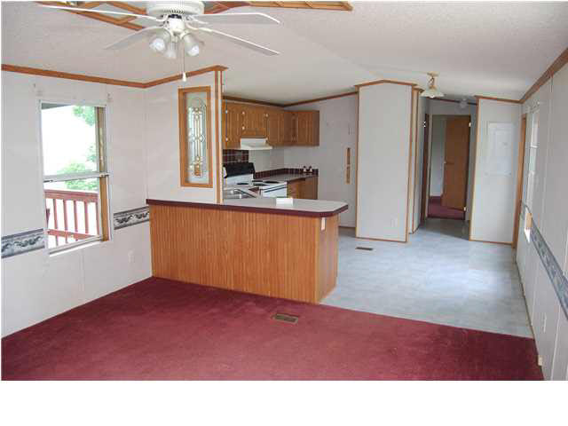 3316 N State Road 545, Dubois, IN 47527 photo 3