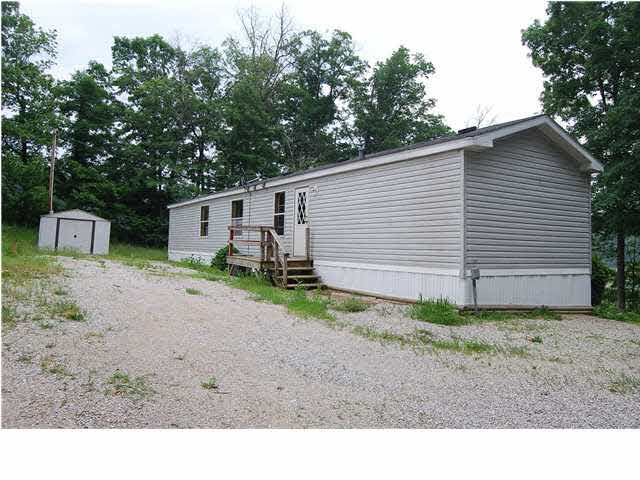3316 N State Road 545, Dubois, IN 47527 photo 9