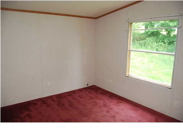 3316 N State Road 545, Dubois, IN 47527 photo 5
