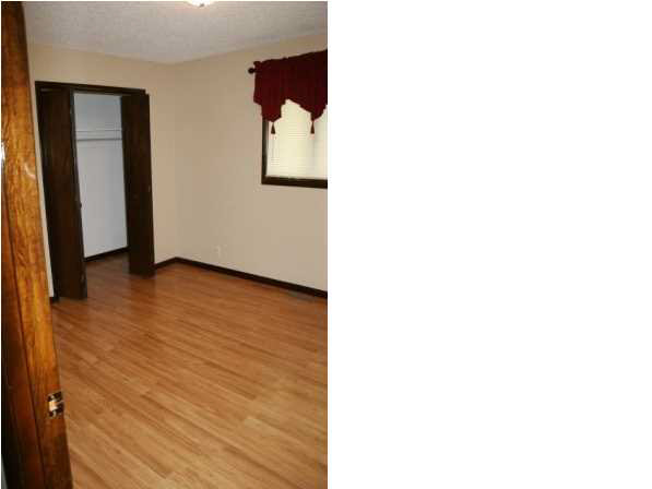 11740 Bohannon Dr, Evansville, IN 47725 photo 10