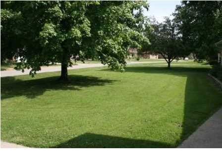 11740 Bohannon Dr, Evansville, IN 47725 photo 3