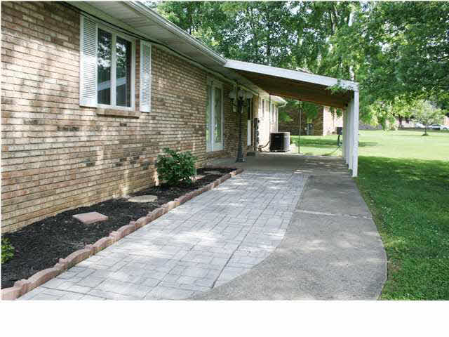 11740 Bohannon Dr, Evansville, IN 47725 photo 15