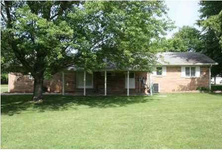 11740 Bohannon Dr, Evansville, IN 47725 photo 14