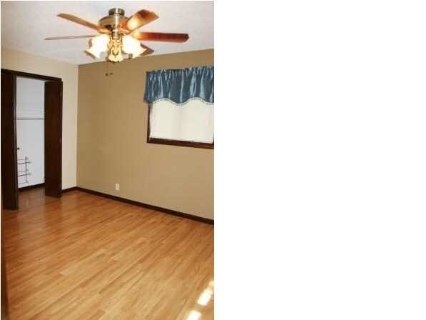11740 Bohannon Dr, Evansville, IN 47725 photo 13