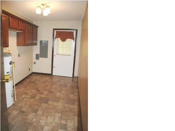 11740 Bohannon Dr, Evansville, IN 47725 photo 9