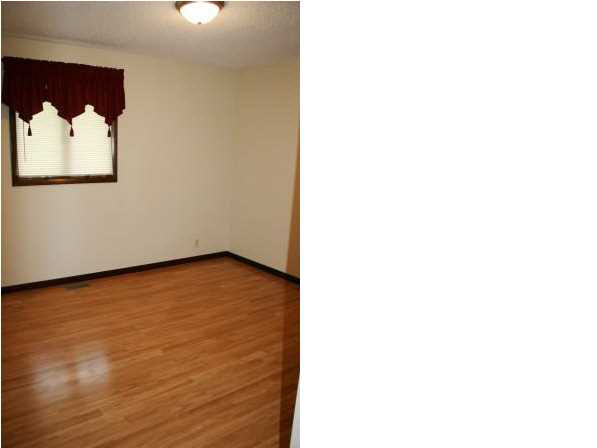 11740 Bohannon Dr, Evansville, IN 47725 photo 11
