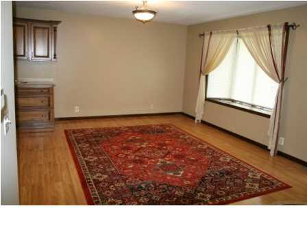 11740 Bohannon Dr, Evansville, IN 47725 photo 5