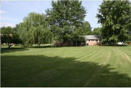 11740 Bohannon Dr, Evansville, IN 47725 photo 18