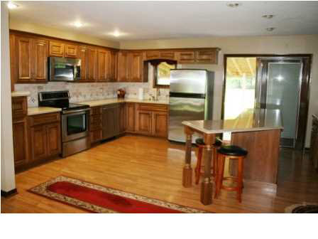 11740 Bohannon Dr, Evansville, IN 47725 photo 7