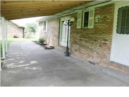 11740 Bohannon Dr, Evansville, IN 47725 photo 16