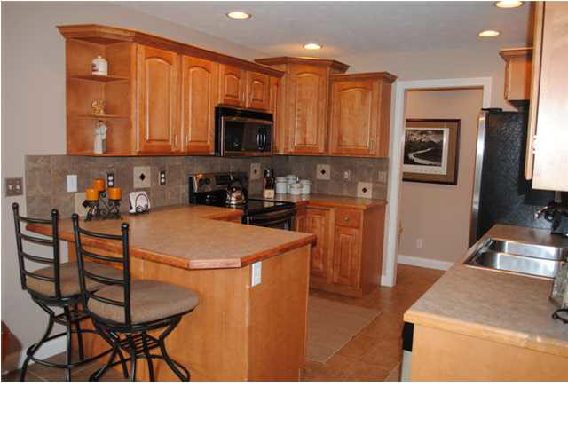 4605 Mansfield Dr, Newburgh, IN 47630 photo 6