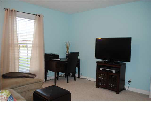 4605 Mansfield Dr, Newburgh, IN 47630 photo 23