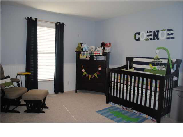 4605 Mansfield Dr, Newburgh, IN 47630 photo 17