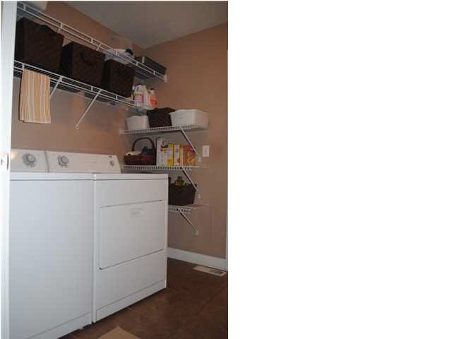 4605 Mansfield Dr, Newburgh, IN 47630 photo 25