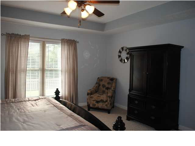 4605 Mansfield Dr, Newburgh, IN 47630 photo 12
