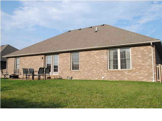 4605 Mansfield Dr, Newburgh, IN 47630 photo 26