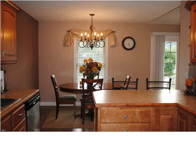 4605 Mansfield Dr, Newburgh, IN 47630 photo 9