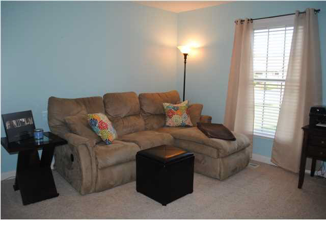 4605 Mansfield Dr, Newburgh, IN 47630 photo 21
