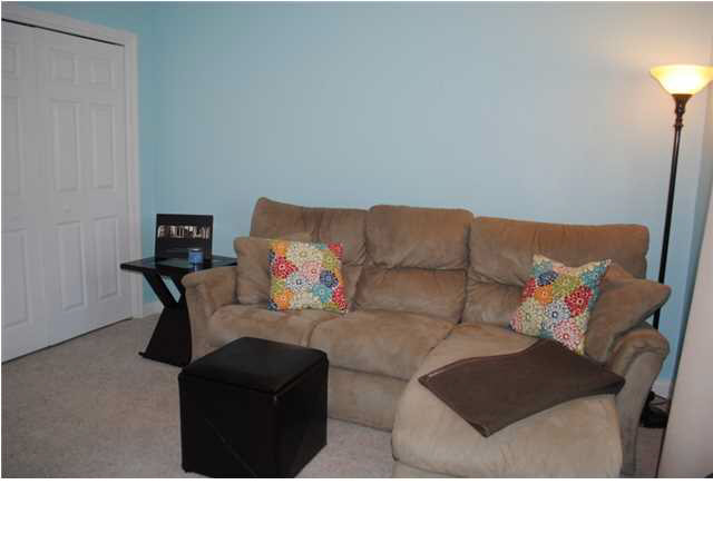 4605 Mansfield Dr, Newburgh, IN 47630 photo 22