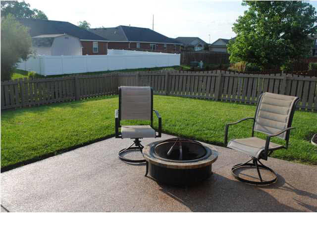 4605 Mansfield Dr, Newburgh, IN 47630 photo 27