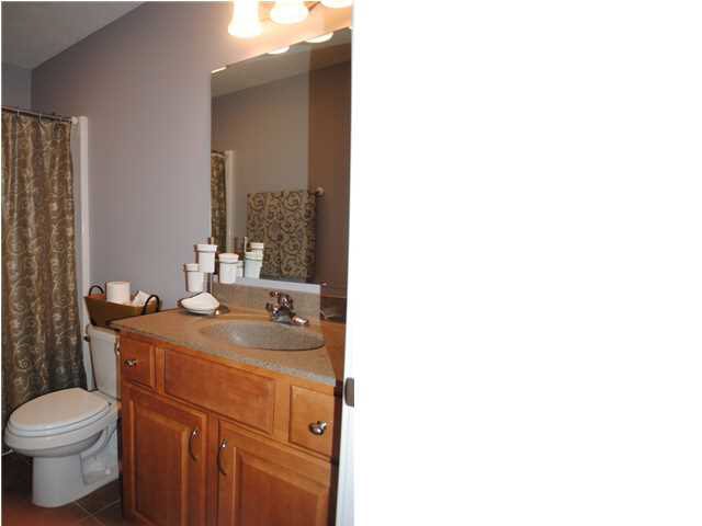 4605 Mansfield Dr, Newburgh, IN 47630 photo 24